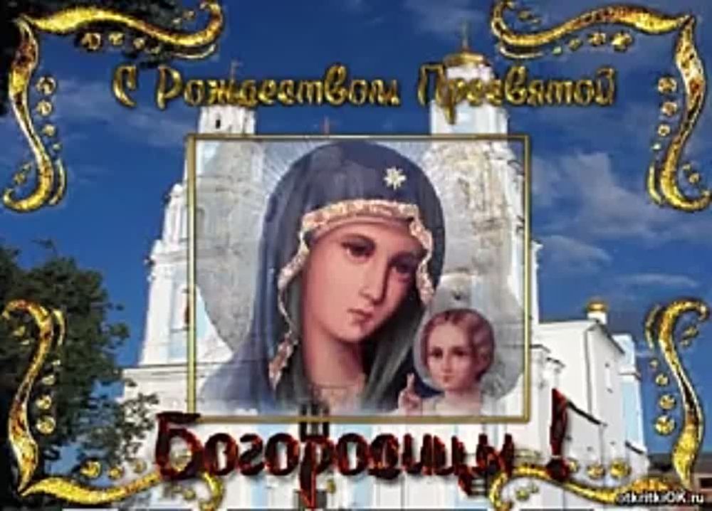 21 �������� ���� ������������ ��� ��������� ��������� ��������� ����������