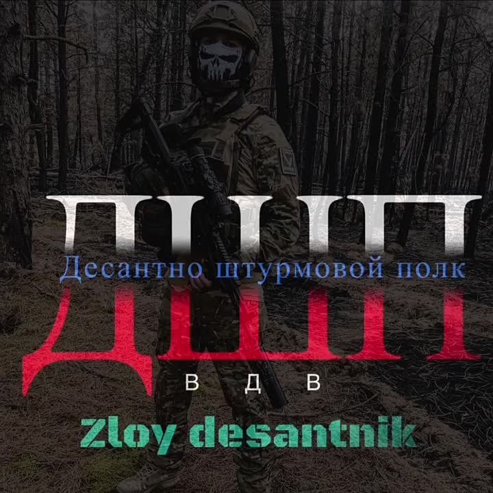 ���������� �����������, ����������� ���� ���������