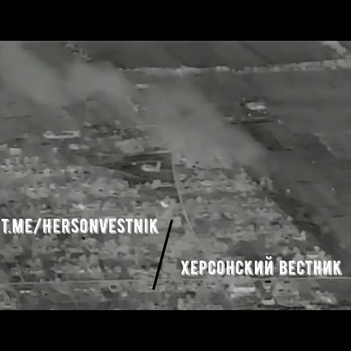 ����������� ����� ������, ���������� �����������