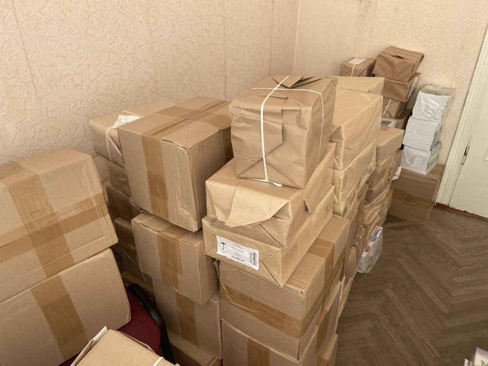 ���-������ ������� ������������� ������ ����� �������� ��������