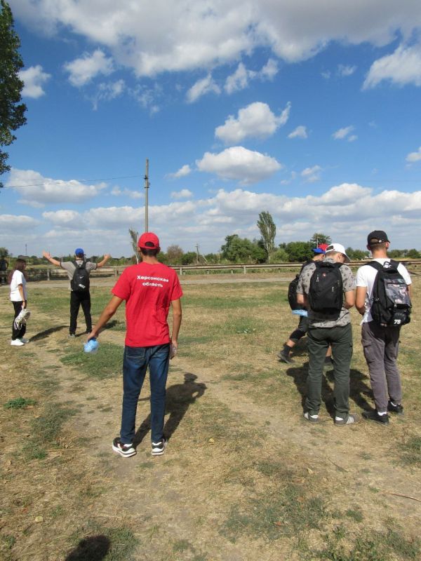 ���� ������ ����� �������! ������� �������� 11 ������, ��������� ����, ������� ������������� �����" ������ ������"