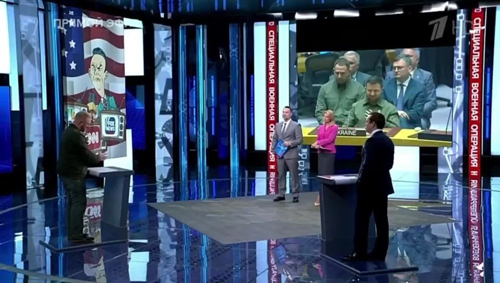 ��� �� ����� ����� �������: �������, ������ �� �����!�