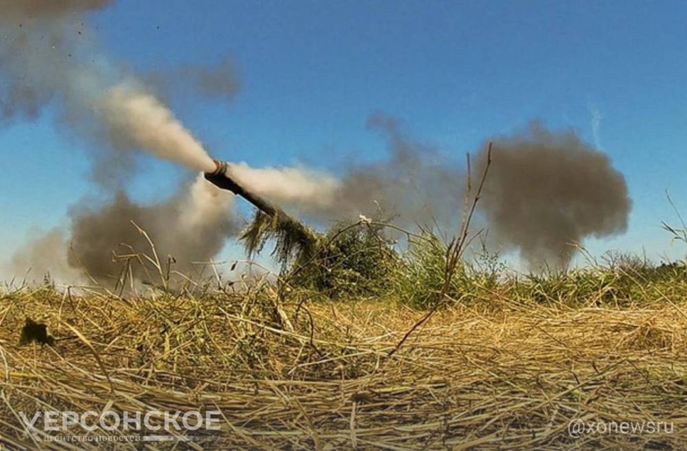 ������ ��������� ����� � ����� ��������������� ���