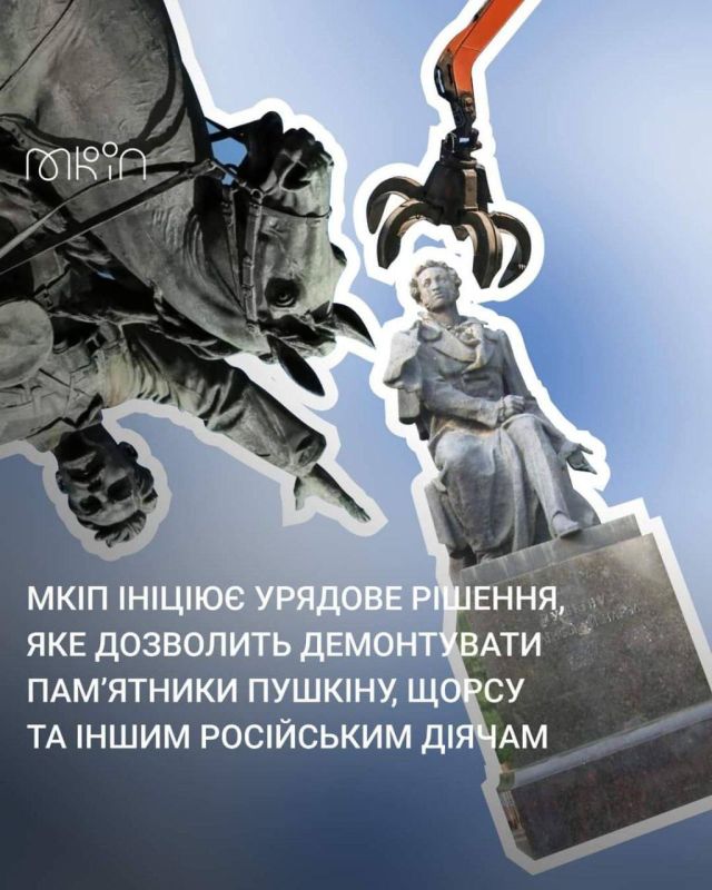 ����������� ������� ������� ������� �� ������� �� ��������� ������ � ����� � ����� ���������� ������� � �����, � ����� ����������� ������ ��������