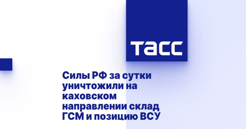 ���� �� �� ����� ���������� �� ��������� ����������� ����� ��� � ������� ���