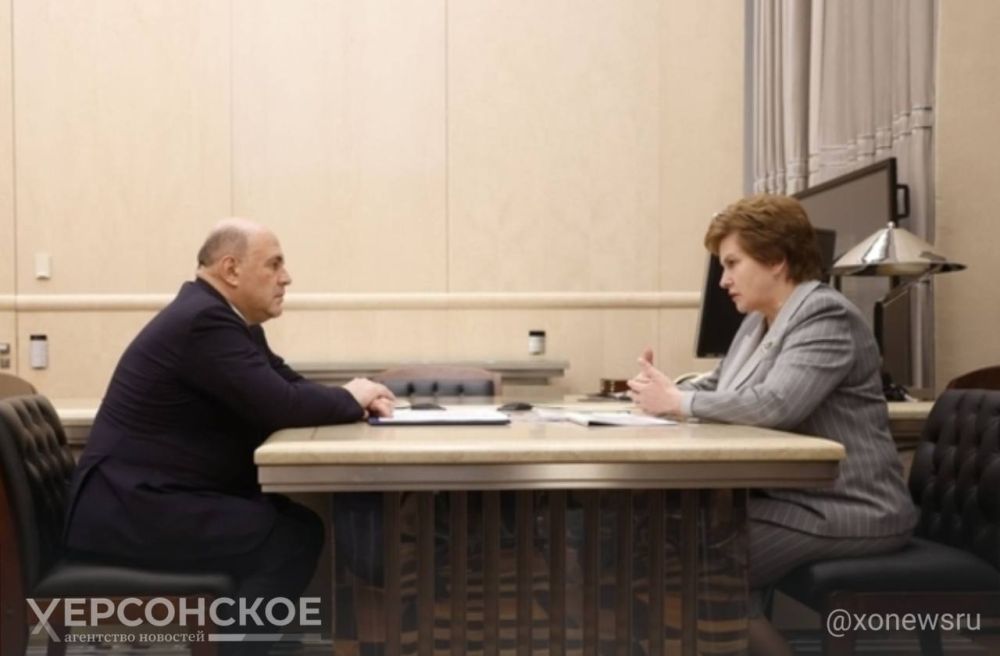 �������� ������� �������������� ����������������� ������ �������� �������� � ����� ��������