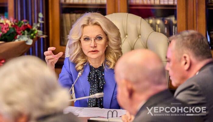 ������� �������� ���������� � �������� ������ � �������� � ����� ��������