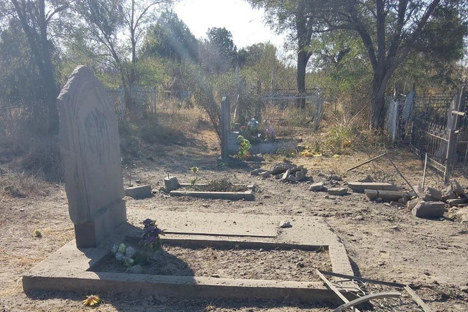 ������� ��� ��������� �������� � ���������� �������