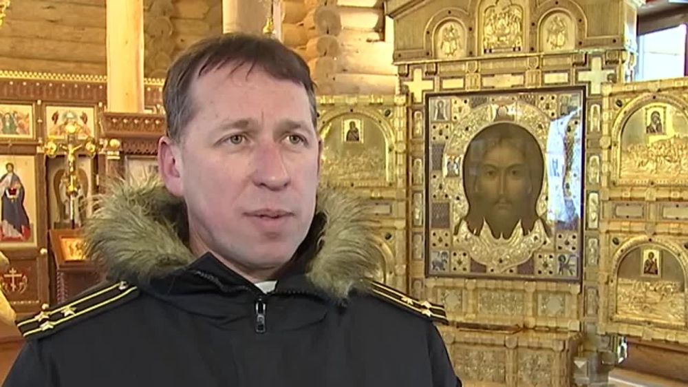 ��� �������� � �������� ����� ��������������� ��������������� ������ �� ������-������������ ������, ������� 1 ����� ���� ������