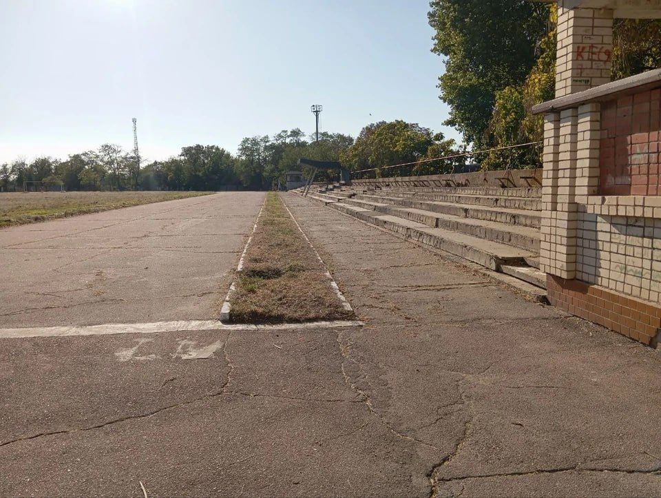 � �������� ������� � ������� �������