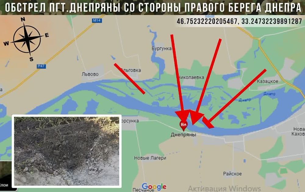 ������� ����������� ������� ���. ��������� ��������� ������������ ������� ��������, ����������� �� ����� ���������������, ��� ��� ��������� �������� ���������� ��� � �������� ��� �������