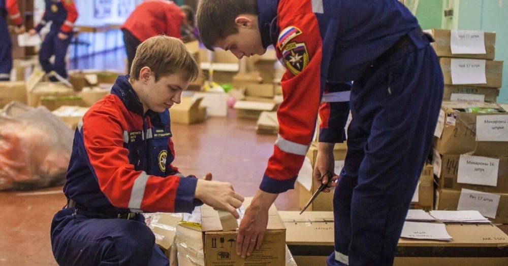 ��� ������ ��������� ������� ����� ������ ��������� ������������� � ����