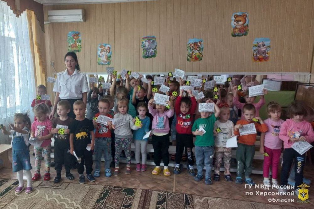 ���������������� ���������� ������� ���������� ���� �����������, ����������� ������������� ������ ������� �������� ������������