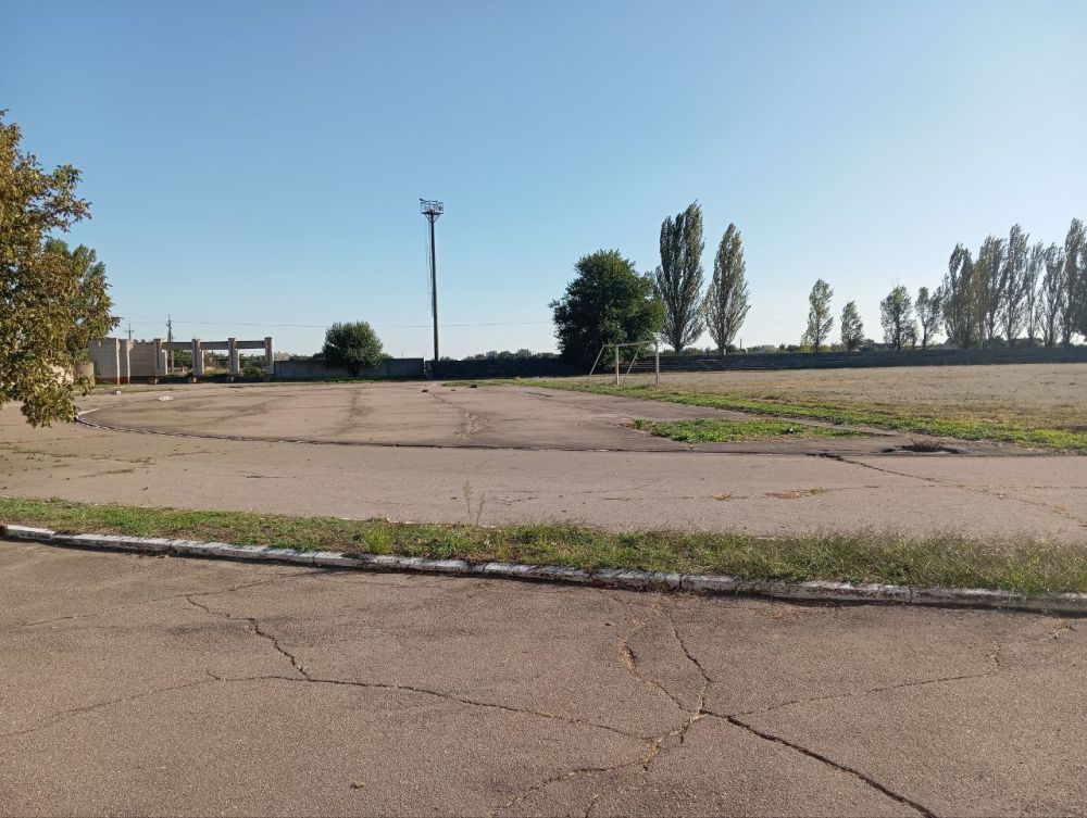 � ��� �������� ������������ �� ��������� ��������� ���������� ��� �������� � ������� ������� �������