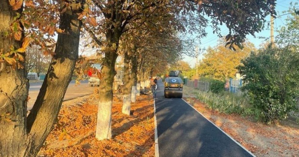 ������ � ������������ ����������� � ����������� �������