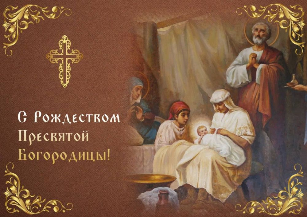 21 �������� ������������ �������� �������� �������� ��������� ��������� ����������