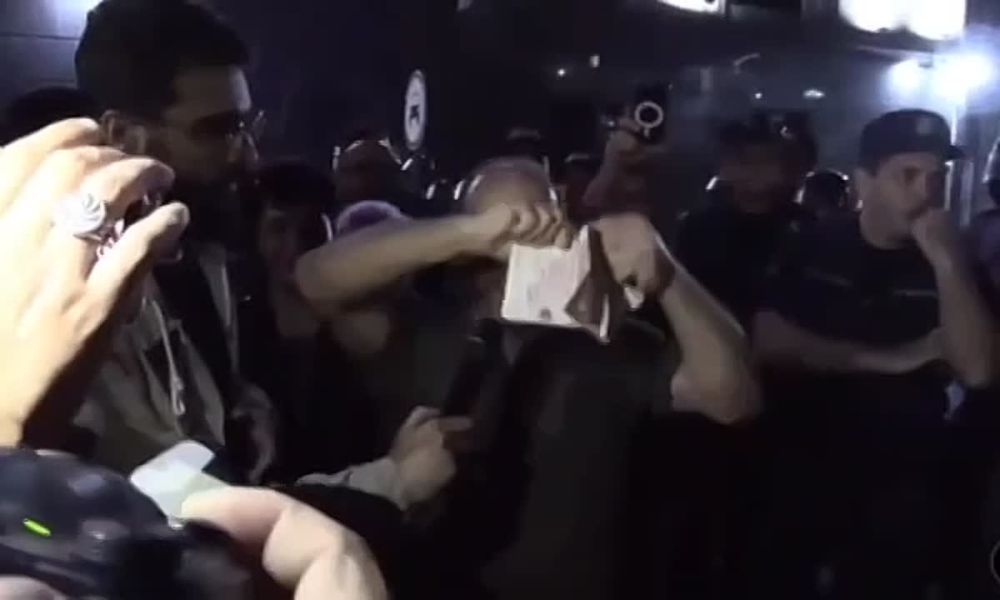 ���� ����� ����������� � �������?