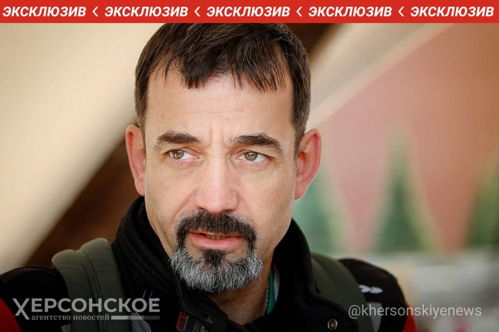 ��������� ����� ������� ������ ���������, ����� �������� ������ �� ���