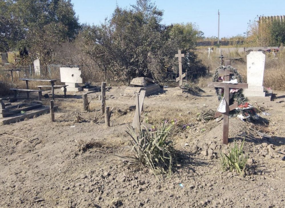 ��� ���������� �������� � ���������� �������