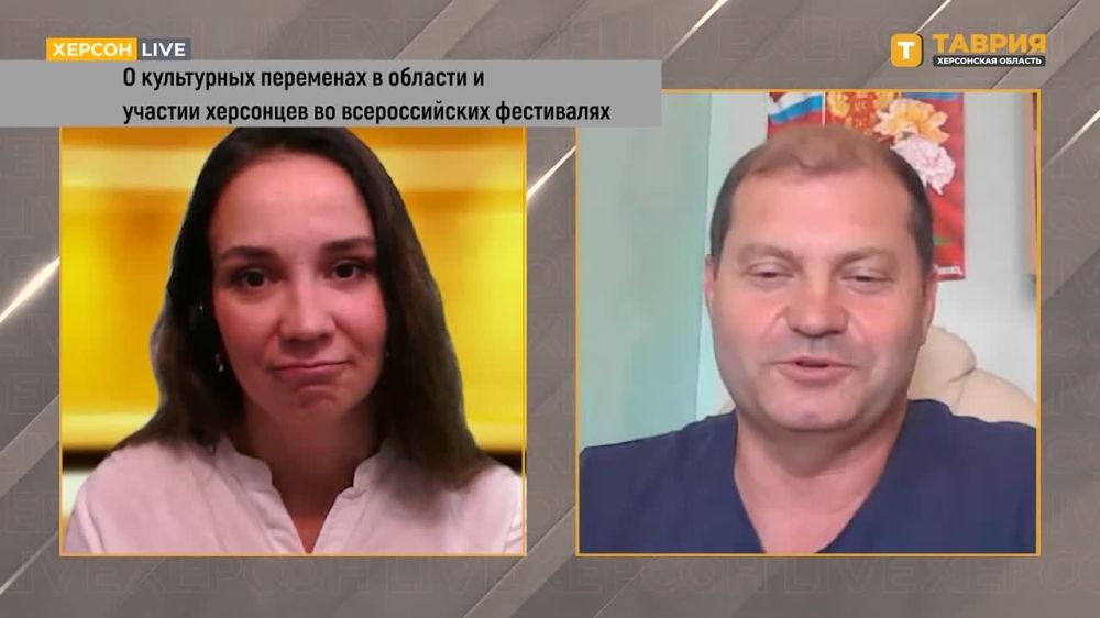 ������ �� ��������� �� ������������, ������� ����� ���� ��������� ��� �������, ��������� ������� �������� ���������� �������