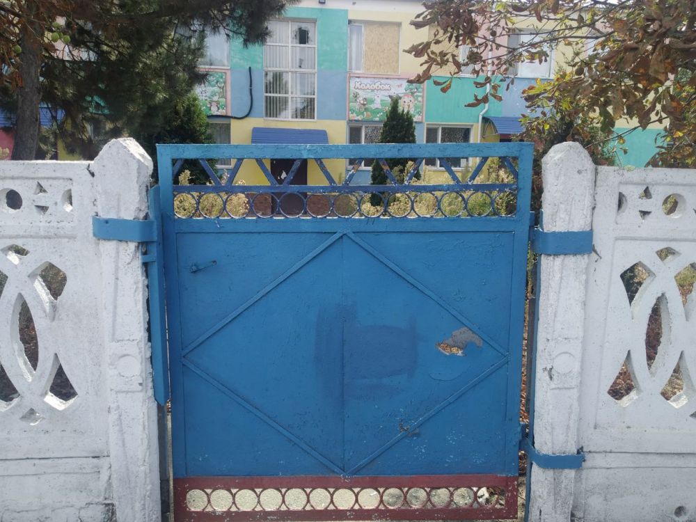 �� ����������� ���� ����������