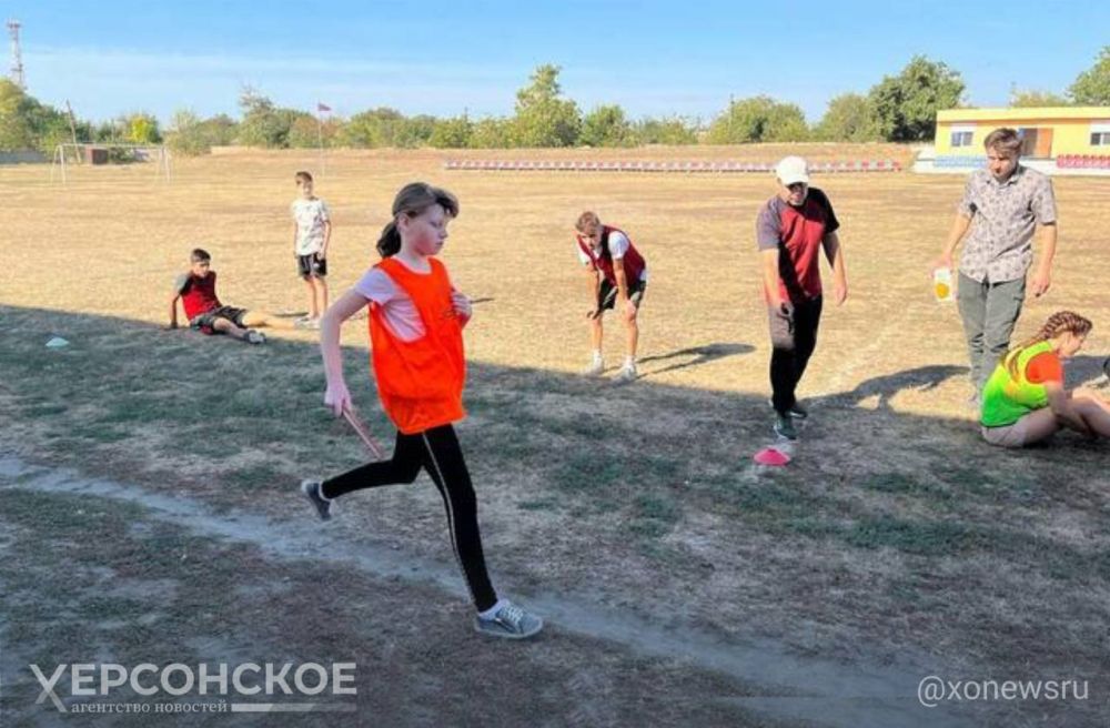 � ���������� ������� ������ �������� � ����� ��� ������������� ����� �������� � ��