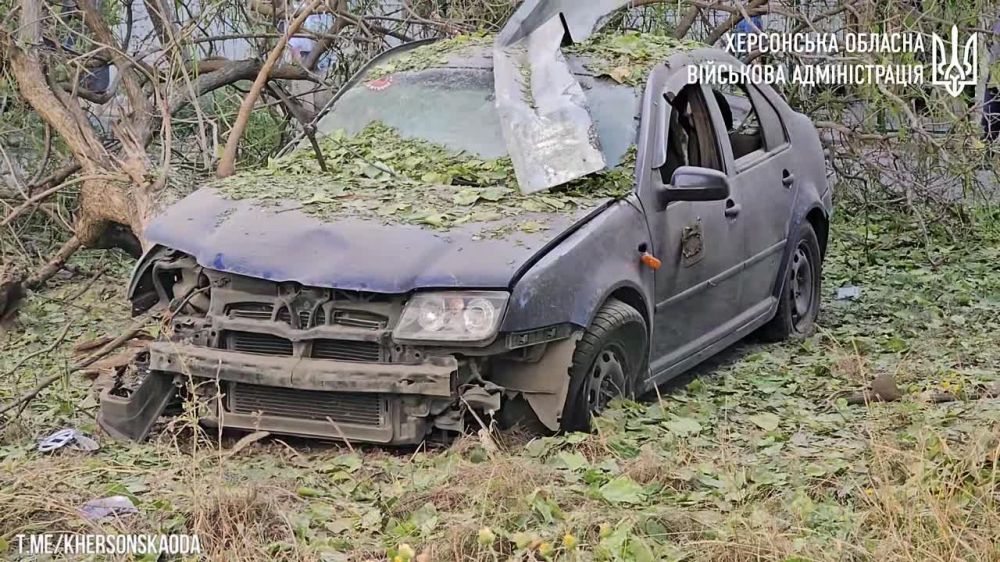 � �� ��� ������.... ���������� ��� ������������ ����� � ������������� �������� ���������