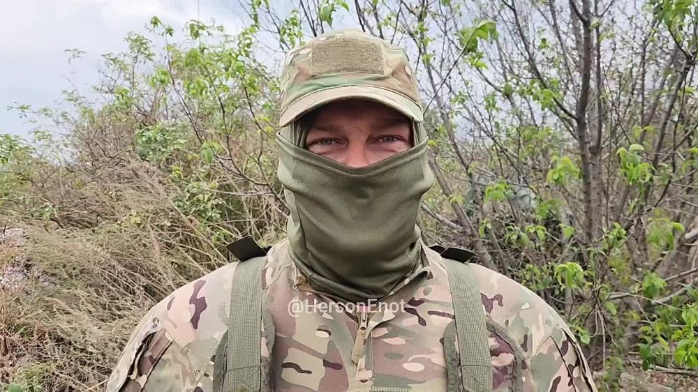 ���� �� �������: ���������, ������ ������ #�������������� �� ��� ��������!