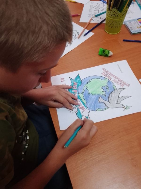 21 �������� �������� ������������� ���� ����