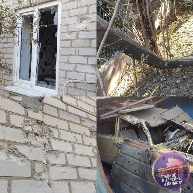 ��� ���������� �������� � ���������� ������� ����� � �������� ���������� �������