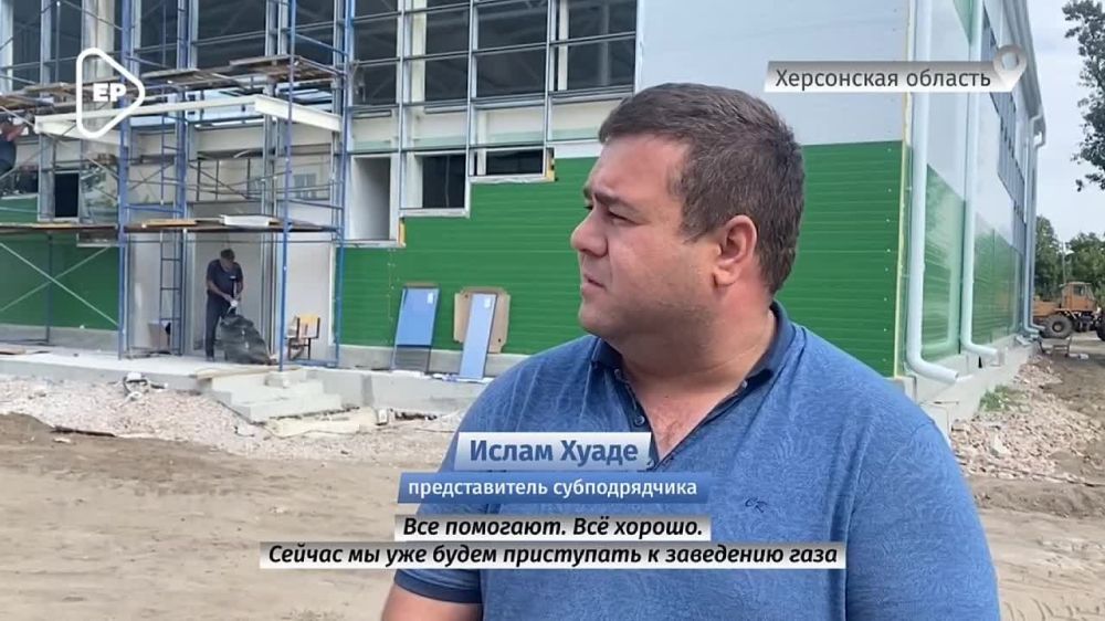 � ����� �1 ��������� �� �������� ��������� ������ ������ ��������� ������������� ������������-���������������� ���������