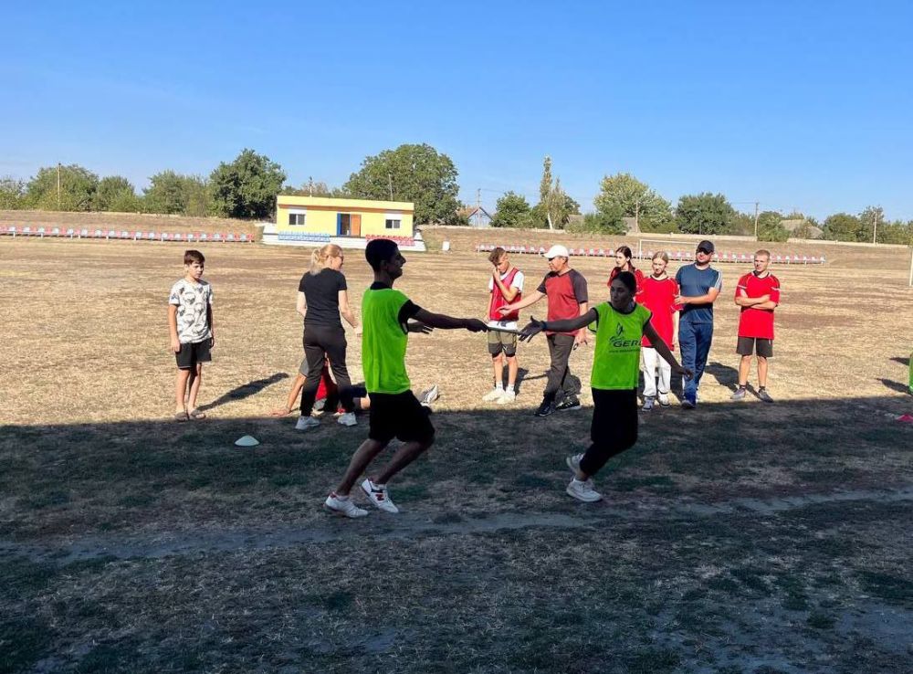 ������� ������. 21 �������� 2023 ���� ���������� ����������� �������������� ������ ������� ������� � ����������������� �������� ����� �������� ������������������� ����������, ������� ��������� � ������ ���������