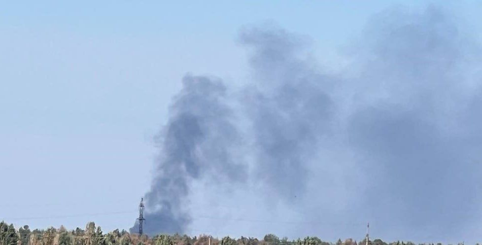 ������ ����������, ������� ��������� �������������� ����������� "�����" �� ������ ��� ������ �� ������������� ������� ��������������� ������� ��� � ������ �.�. ��������