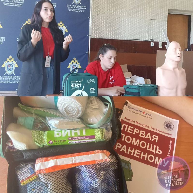 �� ���������� ������� ������ ��� ����������� �� �� � ��������������� ������������ � ���������� �������� ����������� ������ ��� ������������� �������