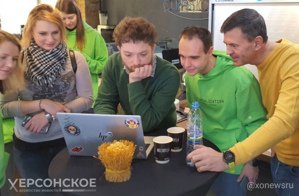 ������ ���������� ������� ������ ������� � "�������� ��������" ������������ �� ��������� ���� � �����