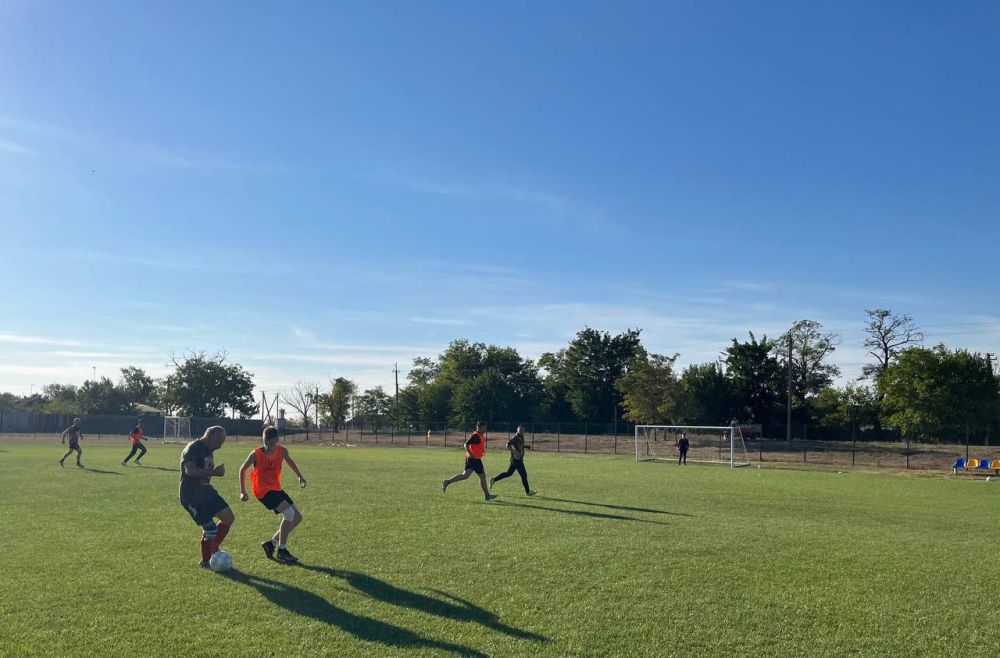 ������� �������. 20 �������� ������� ������� ����������� � ����������������� ������������� ������� �� �������, ������������ �� ����������� 2007-08 ����� ��������, ������� ������������ ���� � �������� ��������� �� ������ ������� ����������������� ��