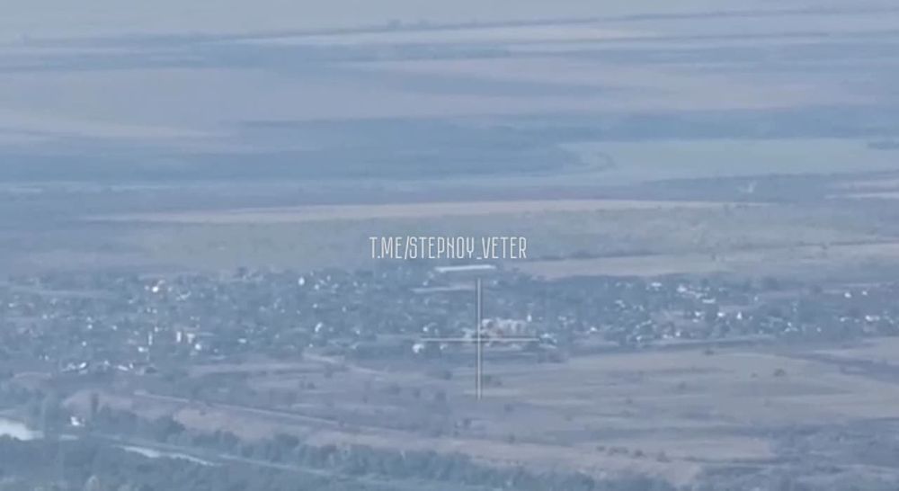 ��-34 ��� �� ����� ������� ��������� ��� ��� ������ ��� � ���� �� ���������� �����������