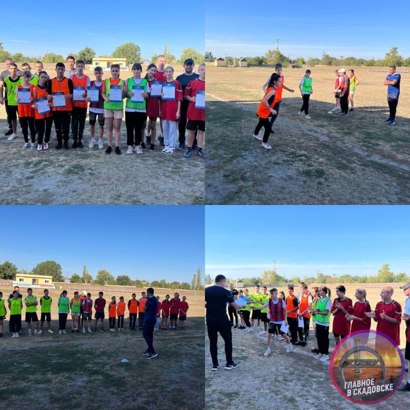 � ������ ��������� ������ ����������������� �������� ����� ����������������