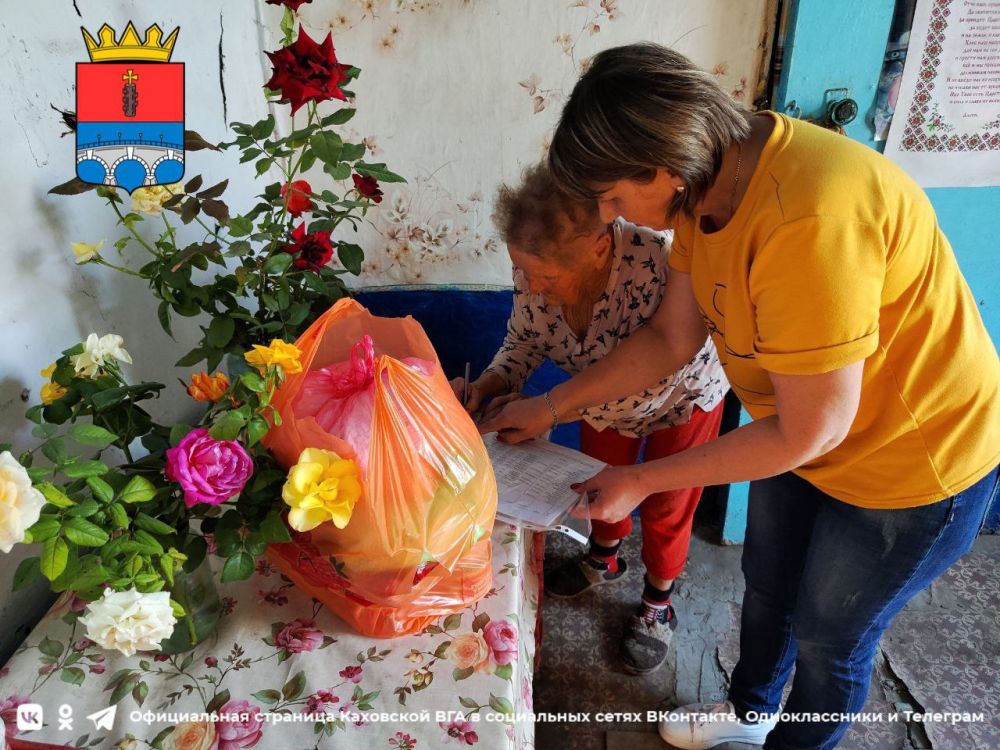 � ��������� ������������� ������ ������������ ������ ������������ ������