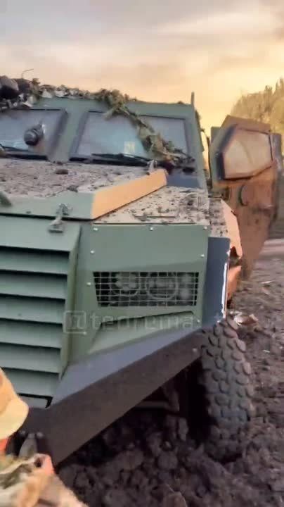 ������������ �������� ��������� "�����-������������" roshel senator ������������ � �����