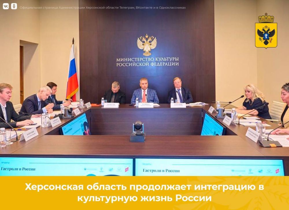 �� ��������� �������� ����������� ������ ����������� ���������� ���������� ���������� ���������� ������� � ������ ������������ ������