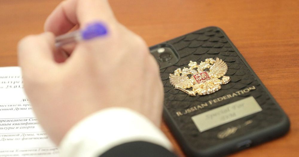 ������� ���������� ���� �������� ����������� ������ ��� ��������� ���������� �����