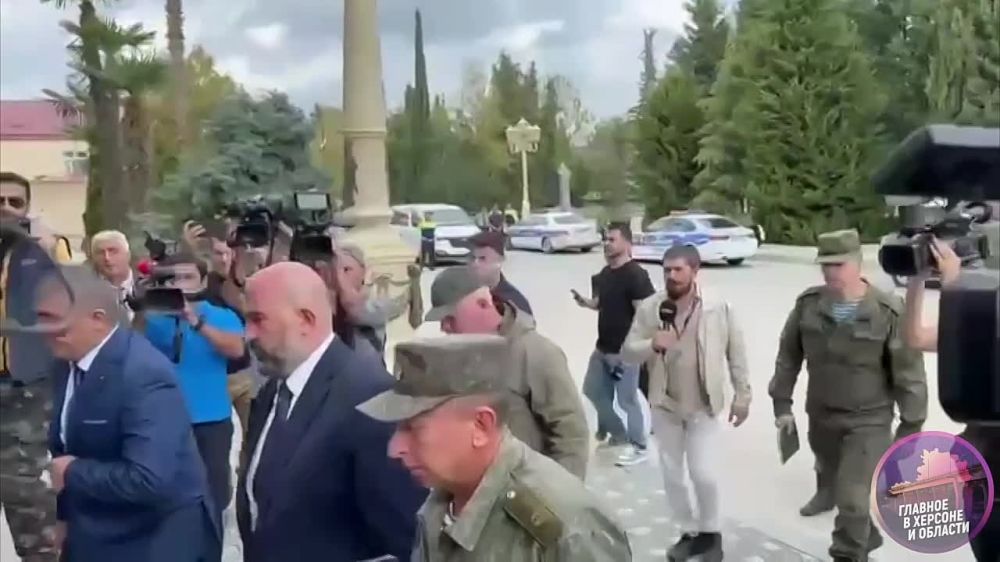 � ������ �������� ���������� ����� ��������������� ��������� ������ � ����