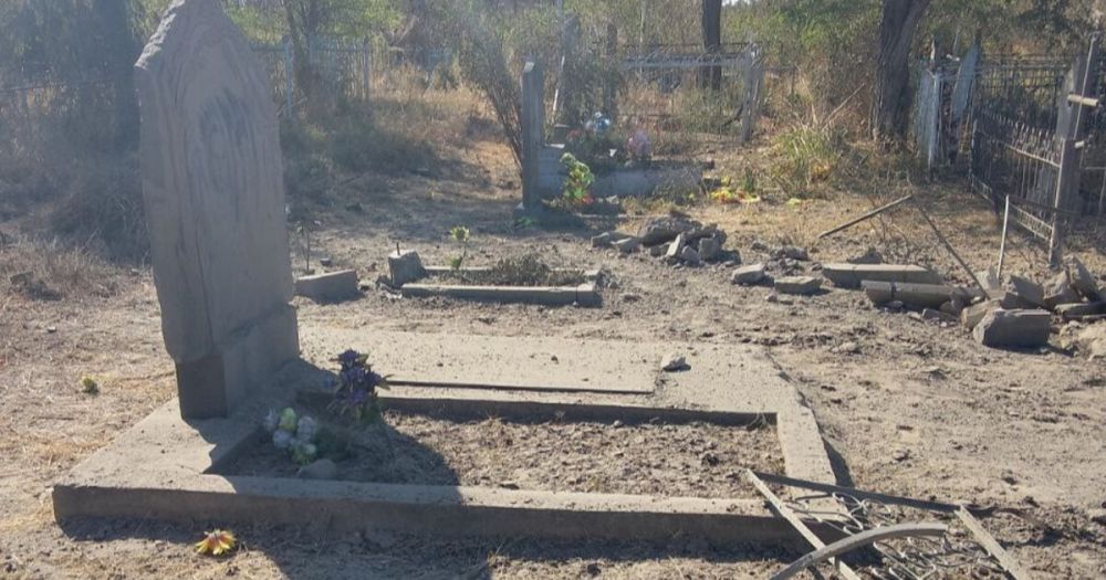 �������� ������� ����������� �� �������� � ��������� ������