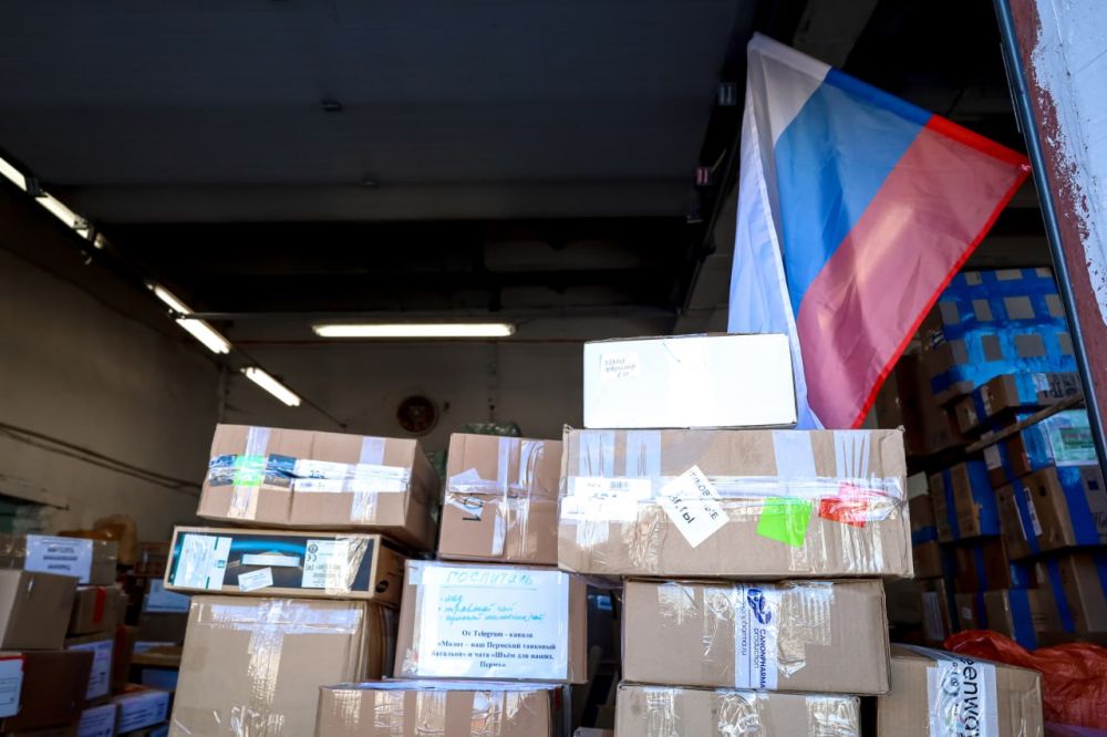 ������ ����� ������� ������� ������������ ������ �� ��������� ������