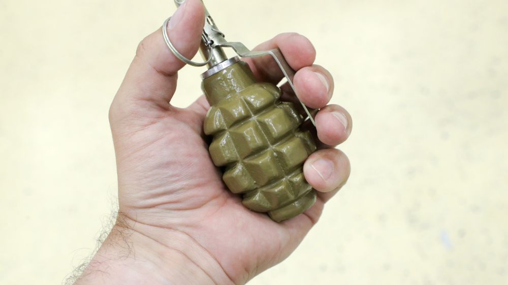 ������ ���������� ��� �������� �� ����� ������� �������