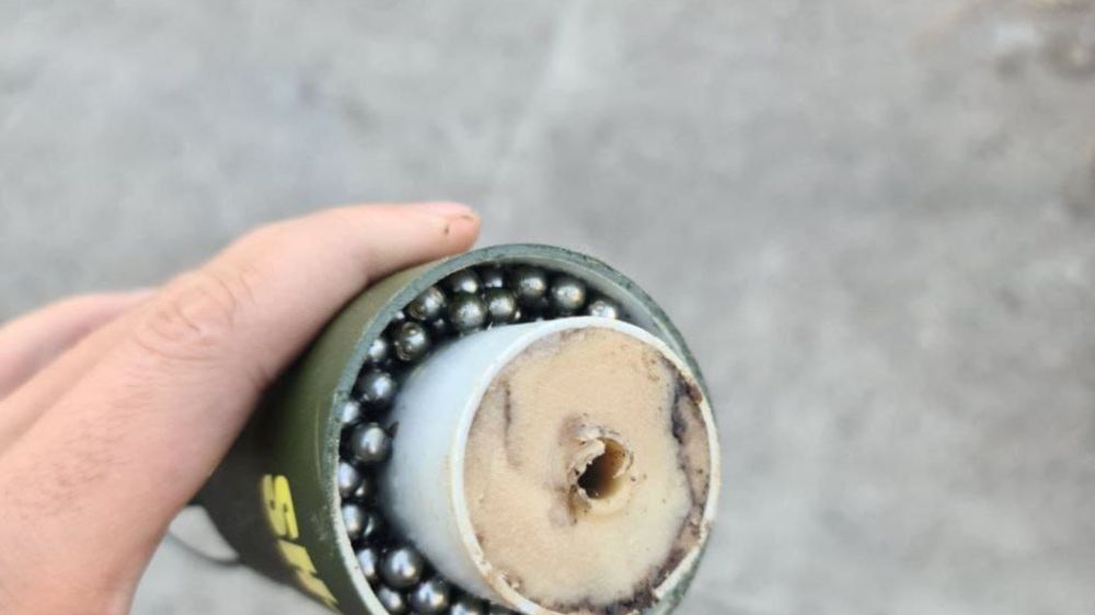 ������ ������� ����� ��������� ������, ��������� �� 3D-��������