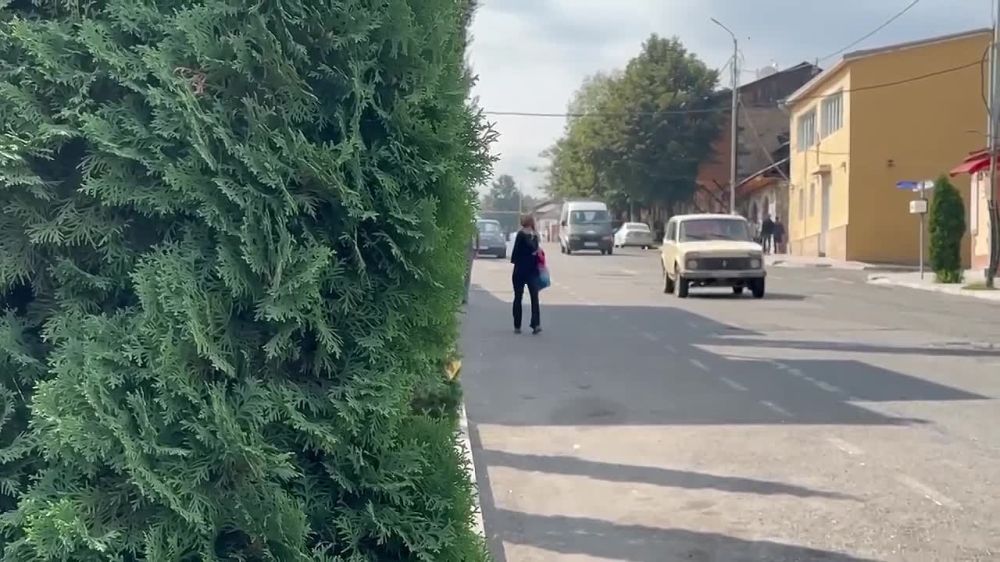 ���������� ������ �� ������