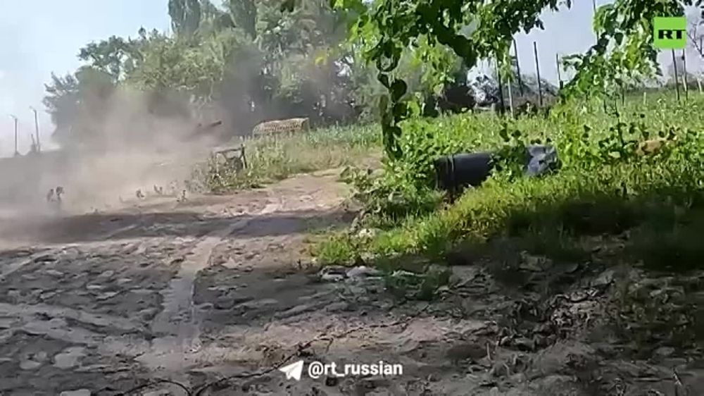 ���������. ������� ������ ������� �� ������ ���������� ���� � ����� ������� � ��������� ����������� ������ � ��������� �� ����������, ������� �������� ���������� �� ���� �������