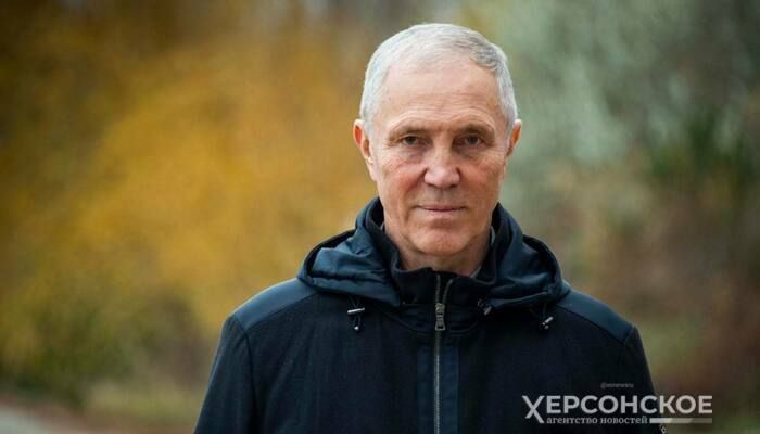 ������ ��������� � ��������� ����������� � �������